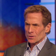 Illustration for article titled 9 Things You Should Know About Skip Bayless, According To Skip Bayless